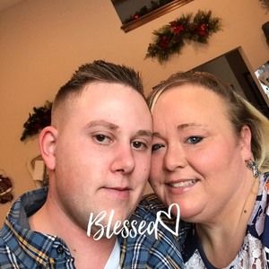 Meet your Posher, Dylan trissy